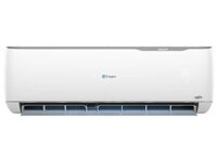 Điều hòa Casper inverter 9000BTU 1 chiều IC-09TL32
