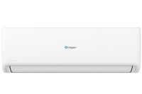 Điều hòa Casper inverter 9000btu 1 chiều MC-09IS33