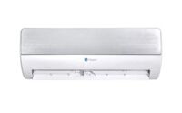 Điều Hòa Casper Inverter IC-18TL11 18000BTU – 1 Chiều