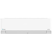 Điều hòa Casper Inverter  HC-18IA32 18000BTU - Chỉ giao Hà Nội