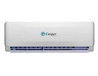 Điều Hòa Casper Inverter GH-12TL22 2 Chiều 12000Btu