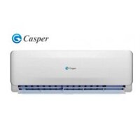 Điều hòa Casper Inverter 12000BTU 1 chiều GC-12TL11 wifi giá rẻ