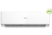 Điều hòa Casper IOT Inverter 12000BTU GC-12TL25 - Kết nối Wifi