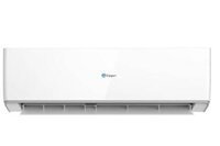 Điều hòa Casper IOT Inverter 9000BTU GC-09TL25 - Kết nối wifi