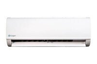 Điều hòa Casper KC-18FC32 18000BTU 1 chiều thường