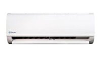 ĐIỀU HÒA CASPER KC-24FC32 1 CHIỀU 24000BTU