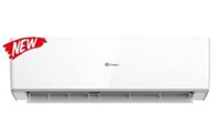 Điều hòa Casper không Inverter 1 chiều 9000BTU (LC-09FS33)