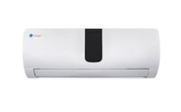 Điều hòa Casper LC-09TL11 9000BTU