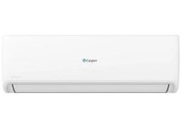 Điều hòa Casper LC-24FS33 24000BTU 1 chiều