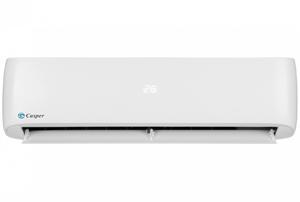Điều hòa Casper 24000 BTU 1 chiều LC-24TL32 gas R-32