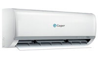 ĐIỀU HÒA CASPER LC12TL22 12000BTU 1 CHIỀU THÁI LAN