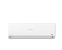 Điều Hòa Casper MC18IS33 Inverter 2HP