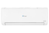 Điều hòa Casper QC-12IS36 Inverter 1 chiều 12000BTU mới 2023