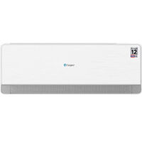 Điều Hòa Casper QC-12IU36A 12000btu 1 Chiều Inverter