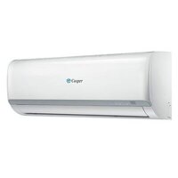 Điều hòa Casper SC-18TL22 (18.000BTU), 1 chiều, 1.8HP, Model Mới 2019