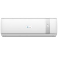 Điều hòa Casper SC18FS33- 1 chiều 18000 BTU