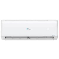 Điều hòa Casper TC09IS36 -1.0HP-1 chiều inverter