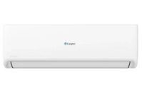 Điều hòa Casper treo tường 9000BTU 1 chiều thường SC-09FS33