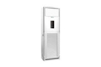 ĐIỀU HÒA CASPER TỦ ĐỨNG 1 CHIỀU 18000BTU FC-18TL22