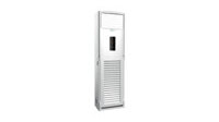 ĐIỀU HÒA CASPER TỦ ĐỨNG (CÂY) 2 CHIỀU 18000BTU FH-18TL22