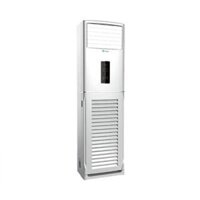 ĐIỀU HÒA CASPER TỦ ĐỨNG (CÂY) 1 CHIỀU 48000BTU FC-48TL22