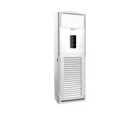 Điều hòa casper tủ đứng đặt sàn 1 chiều 18000BTU FC-18TL22