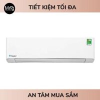 Điều hòa Casper LC09FS32-1chiều 9000 BTU