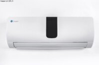 Điều hòa Casper LC-12TL11(12,000btu 1 chiều)