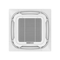 Điều hoà cassette đa hướng thổi 2 chiều 24000BTU CH-24TL22