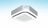 ĐIỀU HÒA CASSETTE DAIKIN FCNQ30MV1 -1 CHIỀU 30.000BTU