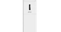 Điều hòa cây 1 chiều 21000BTU Sumikura APF/APO-210/APOLLO