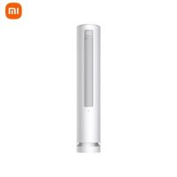 Điều hòa cây 2 chiều Xiaomi Mijia 3HP KFR-72LW/R1X1
