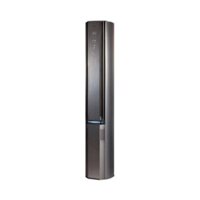 Điều hòa cây 2 chiều Xiaomi Mijia KFR-72LW-NA11/M3A1 -3HP/27000BTU.