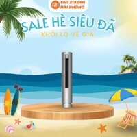 Điều Hòa Cây 2 Chiều Xiaomi Mijia KFR-72LW/F2A1 – 3HP/27.000BTU, Cấp khí tươi
