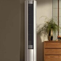 Điều Hòa Cây 2 Chiều Xiaomi Inverter 27000BTU R1A1