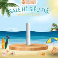 Điều hòa cây 2 chiều Xiaomi Mijia Inverter KFR- 72LW/N1A1– 3HP/27.000BTU