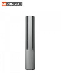 Điều Hòa Cây 2 chiều Xiaomi Mijia Pro KFR-72LW-NA11/M3A1 – 3HP/27000BTU