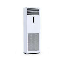 Điều hòa cây 3 pha Daikin FVC85AV1V/RC85AGY1V 30000BTU 1 chiều