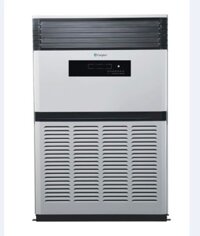 Điều hòa Cây Casper 100000BTU FH-100FS33