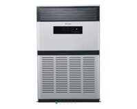 Điều hòa Cây Casper 100000BTU FH-100FS33