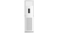 Điều hòa cây Casper 24000BTU 1 chiều FC-24FS36 giá Rẻ 2026