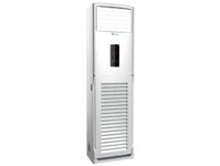Điều Hòa Cây Casper 28000Btu 1 Chiều FC-28TL22