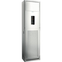 Điều Hòa Cây Casper 42000Btu 1 Chiều FC-48TL22