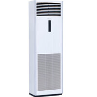 Điều Hòa Cây Daikin 1 Chiều Inverter 24000Btu FVFC71AV1/RZFC71AGV19