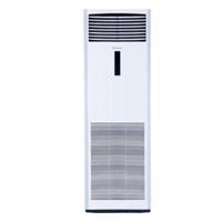 Điều Hòa Cây Daikin 1 Chiều 42000Btu FVC125AV1V/RC125AGY1V 3 Pha