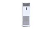 Điều Hòa Cây Daikin 1 Chiều Inverter 28000Btu FVFC85AV1/RZFC85AV19