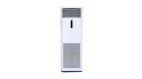 Điều Hòa Cây Daikin 1 Chiều 29000Btu FVC85AV1V/RC85AGY1V 3 Pha