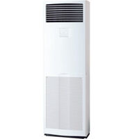 Điều Hòa Cây Daikin 1 Chiều Inverter 48000Btu FVA140AMVM/RZF140DYM 3 Pha