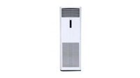 Điều Hòa Cây Daikin 1 Chiều 29000Btu FVC85AV1V/RC85AGV1V