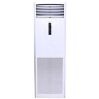 Điều Hòa Cây Daikin 1 Chiều Inverter 46000BTU FVFC140AV1/RZFC140AY19